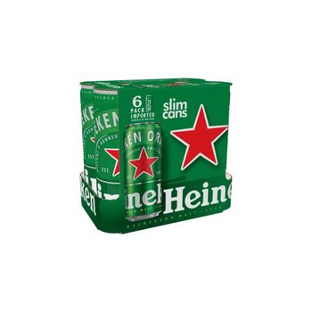 High-quality Heineken Beer - Starmark Company Limited - Tanzania