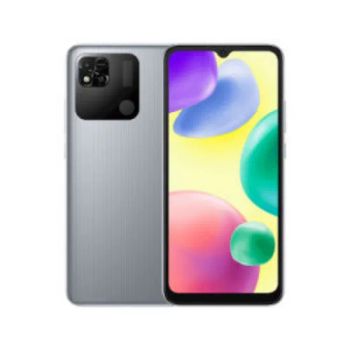 Original 2023 New Arrival 50MP Camera 12GB+256GB for Mix Fold 2 Mobile Phone Mix Fold2 5g Smart Mobile Phone Mobile Phone - Shenzhen Showintop Co., Ltd. - China