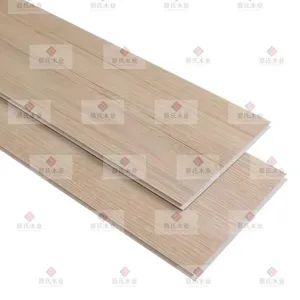 2*20m Homogeneous Conductive PVC Floor Anti Static ESD Flooring Pisos Conductivos - Shandong Caishi Wood Industry Co., Ltd - China