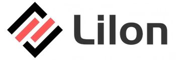 Product - Lilon Innovation Technology Limited - China