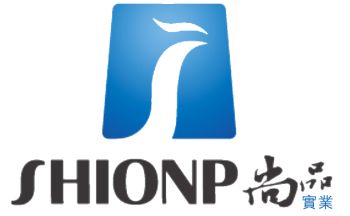 Product - Shionp Industry Co., Limited - China