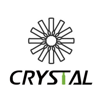 Product - Xuzhou Crystal Glass Products Co., Ltd. - China