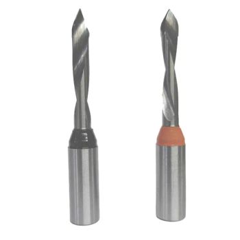 Factory Direct Sale Tungsten Carbide Woodworking Drill Bits for Furniture & Wardrobe - Dowel Hole for Through Hole & Boring Tools Set - Huizhou Feisite Precision Tools Co., Ltd. - China