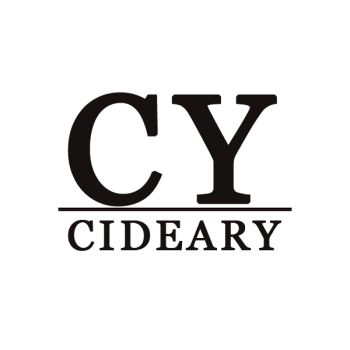 Product - Guangzhou Channyda Trading Development Co, Ltd - China