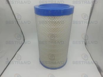 Ingersoll Rand Air Compressor Spare Parts 22130223 - Shanghai Bestrand International Trading Co., Ltd. - China