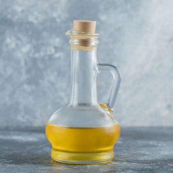 Pure CP 10 Palm Oil Excellent Quality Wholesale Price Suitable For Food Processing Baking And Frying Needs - CPW TRADE LTD - United Kingdom