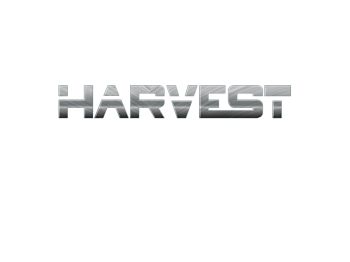 Product - Wuhan Harvest Electrical Engineering Co., Ltd. - China