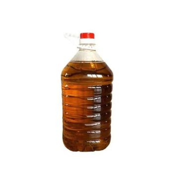 Factory direct used cooking oil ready for bulk shipment to buyers - Starmark Company Limited - Tanzania