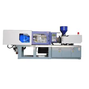 Kingwin Manufacturer Supply Full-Auto Making Rubber Injection Molding Machine - Ningbo Kingwin Co., Ltd. - China