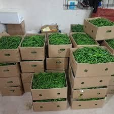 Fresh Chilli – product photo, Chili products found from trusted suppliers, wholesalers, manufacturers & exporters Listing