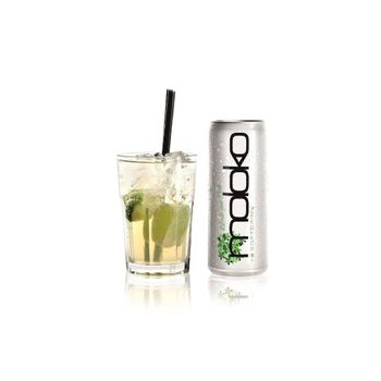 Export ready packaging ensures Moloko softdrink reaches global markets in prime condition from MASI TRADING GMBH Export ready packaging ensures Moloko softdrink reaches global markets in prime condition - MASI TRADING GMBH - Germany