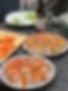 Product from BOAR FISH LIMITED Product – product photo, Frozen Cuttlefish Fillet products found from trusted suppliers, wholesalers, manufacturers & exporters Listing