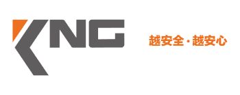 Product - Foshan Shunde Keneng Industry Co., Ltd. - China