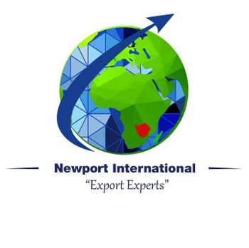 Product - newport international - Zimbabwe