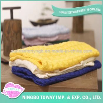 Knitting Apparel Kids Clothes Cute Girl Childrens Coats Feature Warm Life Long Life Trademark Toway Technics Knitted Model NO. - NINGBO FANST IMP.&EXP. CO., LTD. - China