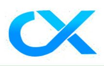 Product - Zhenjiang Chenxing Glassware Co., Ltd. - China