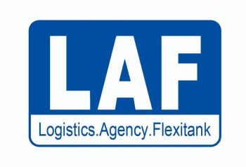 Product - QINGDAO LAF TECHNOLOGY CO., LTD. - China