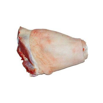 Nutritious 24 Months Top Roast Poultry Products Sale Frozen Meat Pork Hocks Supplier FROZEN Pork Hocks AVAILABLE FOR SHIPMENT Origin Frozen Processing Fresh Pork Hocks Meat Cheap frozen meat halal pork meat Buy Frozen Pork Hocks directly For Sale BEST Frozen Pork Hocks in Cheap price For Sale HIGH QUALITY FROZEN Pork Hocks READY FOR SHIPMENT ORIGIN Frozen Pork Hocks for sale Frozen Front Pork Hocks grade Cheap frozen meat halal pork meat BEST - GLOBOTO TRADE BRASIL LTDA - Brazil