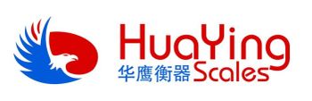 Product - Yongkang Huaying Weighing Apparatus Co., Ltd. - China