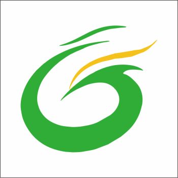 Product - Fuzhou Green World Garment International Trade Co., Ltd - China