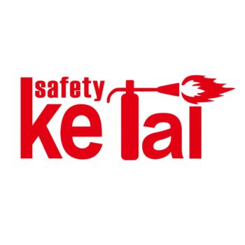 Product - Zhejiang Ketai Safety Technology Co., Ltd - China