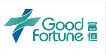 Product - Good Fortune International Trading (Tianjin) Co., Ltd - China