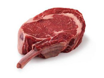 Food Supplier Frozen Beef Brisket Point End Bulk Packaging Volume Discount Pricing - Carla Pisselli Commercio - Brazil