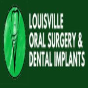 Product from Louisville Oral Surgery & Dental Implants Product - Louisville Oral Surgery & Dental Implants - United States