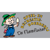 Product from RECREATIEBOERDERIJ DE FLIEREFLUITER Product - RECREATIEBOERDERIJ DE FLIEREFLUITER - Netherlands