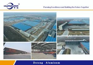 Simbor Aluminum House Windows, Metal Windows, Low-E Glass, Sliding Windows, Aluminum Windows - Deteng Aluminum (Qingdao) Co., Ltd. - China