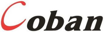 Product - Shenzhen Coban Electronics Co., Ltd. - China
