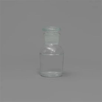 Hot Sale N-Methylaniline CAS 100-61-8 Origin China Density 0.989 Model NO. 270 Flash Point 174 Quality Refined Trademark - Jinan Qinmu Fine Chemical Co., Ltd. - China