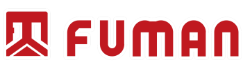 Product - Xuzhou Fuman Special Vehicle Co., Ltd. - China