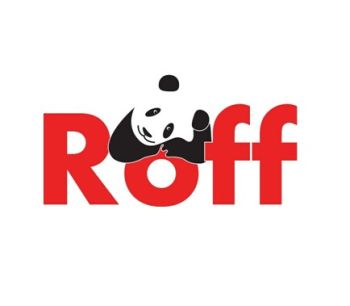 Product - Ningbo Roff Industry Co., Ltd - China