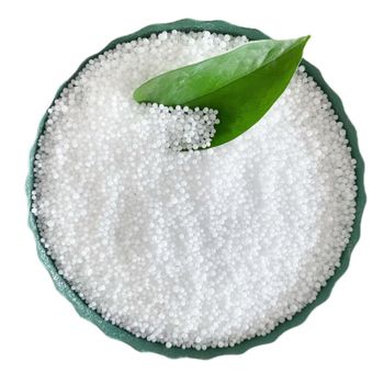 Export Quality Urea N46 Granular Nitrogen Fertilizer Bulk Supply for Global Agricultural Markets NPK - S-SQUAD - France