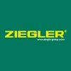 Product - ZIEGLER - Belgium
