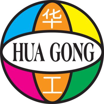 Product - Jiaxing Hua Gong Rubber & Plast Co., Ltd. - China