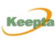 Product - Keepta Co.,Ltd. - China
