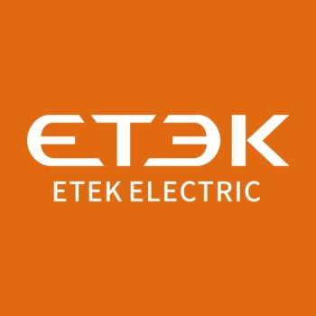 Product - Wenzhou Etek Import & Export Co., Ltd. - China