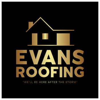 Product - Evans Roofing - United States
