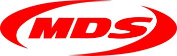 Product - Shanxi Midas Industrial Co., Ltd. - China