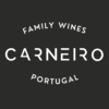 Product from CARNEIRO FAMILY WINES Product – product photo, Sweet White Wine products found from trusted suppliers, wholesalers, manufacturers & exporters Listing