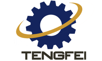 Product - Shandong Yinan Tengfei Machinery Co., Ltd. - China