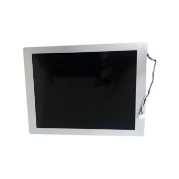 Industrial Japan Mode 7.5 Inch RGB TFT LCD Modules Tcg075vgleaann-Gn00 with 640X480 and 400 Nits - Shinningpc Industrial Co., Ltd. - China