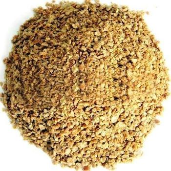 Soyabean Meal/Doc/Cake - SKB Export Import - India