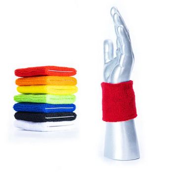 2022 Hot Sale Gym Wrist Wraps Support Straps Wrist Band - Bonafide International Trade(Fuzhou) Co., Ltd. - China