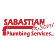Product - Sabastian and Sons Plumbing Service LLC - United States