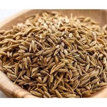 Cumin Seed Grade A Weight 50 Kg Place of Origin THAILAND Shelf Life 2 YEARS, 24 Months Minimum Order Quantity 500 Kg Cer - Thai Agri Company - Thailand
