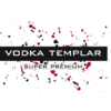 Product - TEMPLAR SPIRITS - France