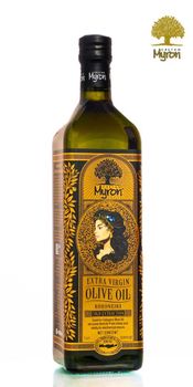 extra virgin olive oil – product photo, Extra Virgin Oil products found from trusted suppliers, wholesalers, manufacturers & exporters Listing